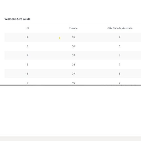 Dune London Bronwin Sweetheart Court Shoes - Picture 3 of 12